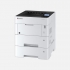 Принтер Kyocera ECOSYS P3150dn (1102TS3NL0) Принтер Kyocera ECOSYS P3150dn (1102TS3NL0)