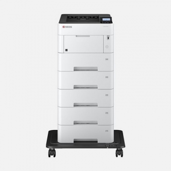 Принтер Kyocera ECOSYS P3150dn (1102TS3NL0) Принтер Kyocera ECOSYS P3150dn (1102TS3NL0)
