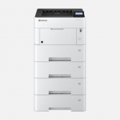 Принтер Kyocera ECOSYS P3150dn (1102TS3NL0)
