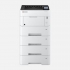 Принтер Kyocera ECOSYS P3150dn (1102TS3NL0) Принтер Kyocera ECOSYS P3150dn (1102TS3NL0)