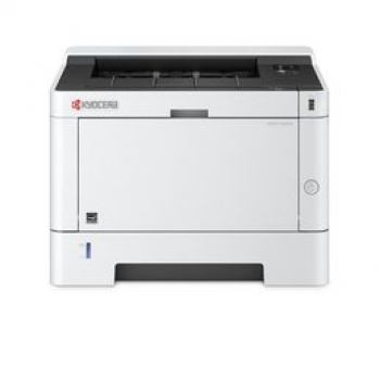 Принтер Kyocera ECOSYS P2335dn (1102VB3RU0) Принтер Kyocera ECOSYS P2335dn (1102VB3RU0)