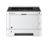 Принтер Kyocera ECOSYS P2335dn (1102VB3RU0) Принтер Kyocera ECOSYS P2335dn (1102VB3RU0)
