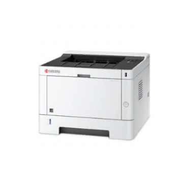 Принтер Kyocera ECOSYS P2335dn (1102VB3RU0) Принтер Kyocera ECOSYS P2335dn (1102VB3RU0)