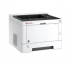 Принтер Kyocera ECOSYS P2335dn (1102VB3RU0) Принтер Kyocera ECOSYS P2335dn (1102VB3RU0)