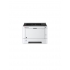Принтер Kyocera ECOSYS P2335dw (1102VN3RU0) Принтер Kyocera ECOSYS P2335dw (1102VN3RU0)