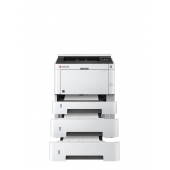 Принтер Kyocera ECOSYS P2335dw (1102VN3RU0)