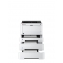 Принтер Kyocera ECOSYS P2335dw (1102VN3RU0) Принтер Kyocera ECOSYS P2335dw (1102VN3RU0)