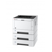 Принтер Kyocera ECOSYS P2335dw (1102VN3RU0)