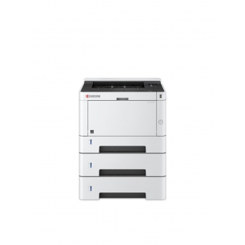 Принтер Kyocera ECOSYS P2335d (1102VP3RU0) Принтер Kyocera ECOSYS P2335d (1102VP3RU0)