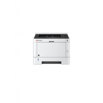 Принтер Kyocera ECOSYS P2335d (1102VP3RU0) Принтер Kyocera ECOSYS P2335d (1102VP3RU0)