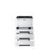 Принтер Kyocera ECOSYS P2335d (1102VP3RU0) Принтер Kyocera ECOSYS P2335d (1102VP3RU0)