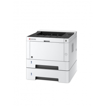 Принтер Kyocera ECOSYS P2335d (1102VP3RU0) Принтер Kyocera ECOSYS P2335d (1102VP3RU0)