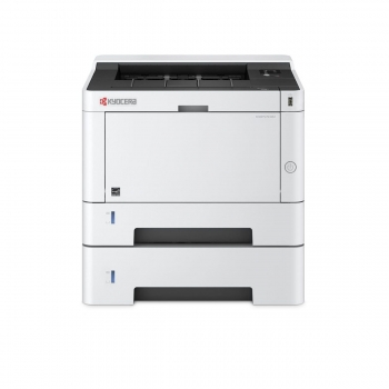 Принтер Kyocera ECOSYS P2335d (1102VP3RU0) Принтер Kyocera ECOSYS P2335d (1102VP3RU0)