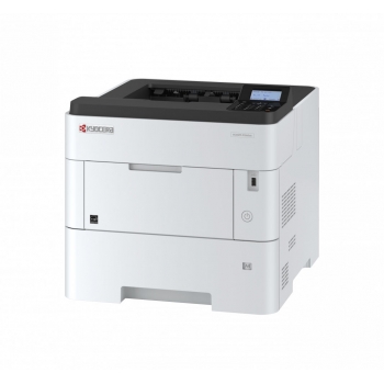 Принтер Kyocera ECOSYS P3260dn (1102WD3NL0) Принтер Kyocera ECOSYS P3260dn (1102WD3NL0)
