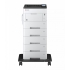 Принтер Kyocera ECOSYS P3260dn (1102WD3NL0) Принтер Kyocera ECOSYS P3260dn (1102WD3NL0)