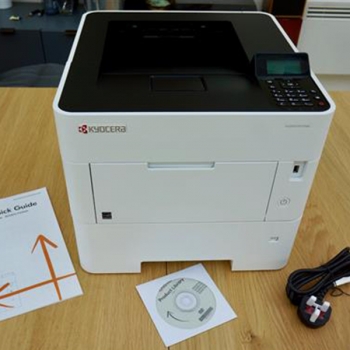 KYOCERA Лазерный принтер А4 ECOSYS PA5000x (110C0X3NL0) KYOCERA Лазерный принтер А4 ECOSYS PA5000x (110C0X3NL0)