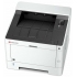 KYOCERA Лазерный принтер А4 ECOSYS PA5000x (110C0X3NL0) KYOCERA Лазерный принтер А4 ECOSYS PA5000x (110C0X3NL0)