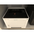 Kyocera Лазерный принтер А4 ECOSYS PA4500x (110C0Y3NL0) Kyocera Лазерный принтер А4 ECOSYS PA4500x (110C0Y3NL0)