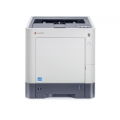 Принтер Kyocera ECOSYS P6130cdn (1102NR3NL0)