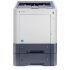 Принтер Kyocera ECOSYS P6130cdn (1102NR3NL0) Принтер Kyocera ECOSYS P6130cdn (1102NR3NL0)