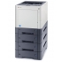 Принтер Kyocera ECOSYS P6130cdn (1102NR3NL0) Принтер Kyocera ECOSYS P6130cdn (1102NR3NL0)