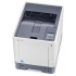 Принтер Kyocera ECOSYS P6130cdn (1102NR3NL0) Принтер Kyocera ECOSYS P6130cdn (1102NR3NL0)