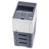 Принтер Kyocera ECOSYS P6130cdn (1102NR3NL0) Принтер Kyocera ECOSYS P6130cdn (1102NR3NL0)
