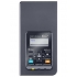 Принтер Kyocera ECOSYS P6130cdn (1102NR3NL0) Принтер Kyocera ECOSYS P6130cdn (1102NR3NL0)