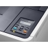 Принтер Kyocera ECOSYS P6130cdn (1102NR3NL0) Принтер Kyocera ECOSYS P6130cdn (1102NR3NL0)