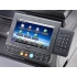 Принтер Kyocera ECOSYS P6130cdn (1102NR3NL0) Принтер Kyocera ECOSYS P6130cdn (1102NR3NL0)