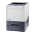 Принтер Kyocera ECOSYS P6130cdn (1102NR3NL0) Принтер Kyocera ECOSYS P6130cdn (1102NR3NL0)