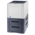 Принтер Kyocera ECOSYS P6130cdn (1102NR3NL0) Принтер Kyocera ECOSYS P6130cdn (1102NR3NL0)