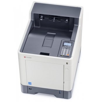 Принтер Kyocera ECOSYS P6035cdn (1102NS3NL0) Принтер Kyocera ECOSYS P6035cdn (1102NS3NL0)