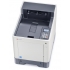 Принтер Kyocera ECOSYS P6035cdn (1102NS3NL0) Принтер Kyocera ECOSYS P6035cdn (1102NS3NL0)