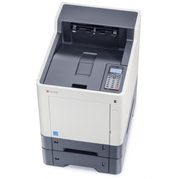 Принтер Kyocera ECOSYS P6035cdn (1102NS3NL0) Принтер Kyocera ECOSYS P6035cdn (1102NS3NL0)