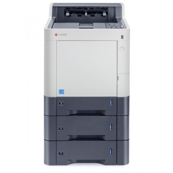 Принтер Kyocera ECOSYS P6035cdn (1102NS3NL0) Принтер Kyocera ECOSYS P6035cdn (1102NS3NL0)