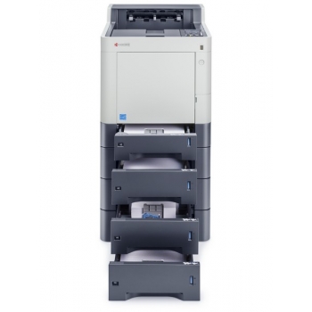 Принтер Kyocera ECOSYS P6035cdn (1102NS3NL0) Принтер Kyocera ECOSYS P6035cdn (1102NS3NL0)