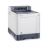 Принтер Kyocera ECOSYS P6035cdn (1102NS3NL0) Принтер Kyocera ECOSYS P6035cdn (1102NS3NL0)