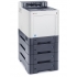 Принтер Kyocera ECOSYS P6035cdn (1102NS3NL0) Принтер Kyocera ECOSYS P6035cdn (1102NS3NL0)