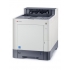 Принтер Kyocera ECOSYS P6035cdn (1102NS3NL0) Принтер Kyocera ECOSYS P6035cdn (1102NS3NL0)