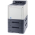 Принтер Kyocera ECOSYS P6035cdn (1102NS3NL0) Принтер Kyocera ECOSYS P6035cdn (1102NS3NL0)