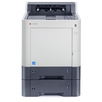 Принтер Kyocera ECOSYS P7040CDN (1102NT3NL0) Принтер Kyocera ECOSYS P7040CDN (1102NT3NL0)