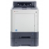 Принтер Kyocera ECOSYS P7040CDN (1102NT3NL0) Принтер Kyocera ECOSYS P7040CDN (1102NT3NL0)