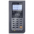 Принтер Kyocera ECOSYS P7040CDN (1102NT3NL0) Принтер Kyocera ECOSYS P7040CDN (1102NT3NL0)