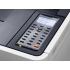 Принтер Kyocera ECOSYS P7040CDN (1102NT3NL0) Принтер Kyocera ECOSYS P7040CDN (1102NT3NL0)