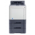 Принтер Kyocera ECOSYS P7040CDN (1102NT3NL0) Принтер Kyocera ECOSYS P7040CDN (1102NT3NL0)