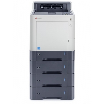 Принтер Kyocera ECOSYS P7040CDN (1102NT3NL0) Принтер Kyocera ECOSYS P7040CDN (1102NT3NL0)