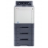 Принтер Kyocera ECOSYS P7040CDN (1102NT3NL0) Принтер Kyocera ECOSYS P7040CDN (1102NT3NL0)