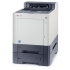 Принтер Kyocera ECOSYS P7040CDN (1102NT3NL0) Принтер Kyocera ECOSYS P7040CDN (1102NT3NL0)