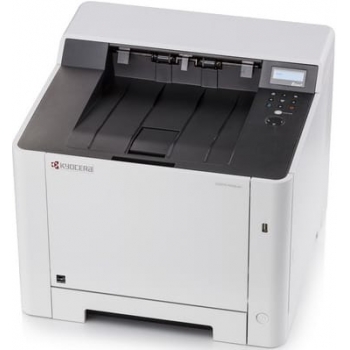 Принтер Kyocera ECOSYS P5026cdw (1102RB3NL0) Принтер Kyocera ECOSYS P5026cdw (1102RB3NL0)